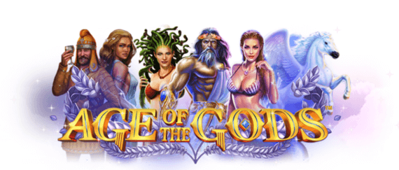 merkur online casino neu online casino echtgeld 888