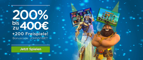 mega hamster kumar oyunu