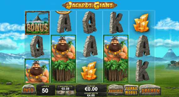 online casino startguthaben ohne einzahlung sofort bwin poker wie viel geld