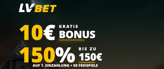 No deposit Bonus Codes Deutschland 2021 - Casino Echtgeld sofort