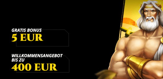 lotto ergebnisse spiel 77 casino 20 euro startguthaben
