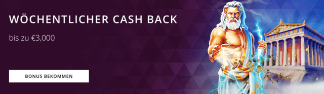 Malina Casino Bonus Codes 2021 Malina Casino Bonus Codes 2021