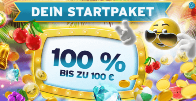 sunnyplayer no deposit bonus code 2021