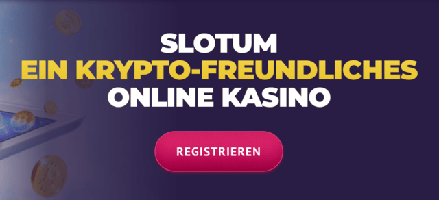 Verführerisches Online-Casino-Slots