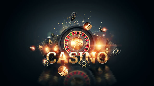 Bonus Code für Schweizer Online Casino