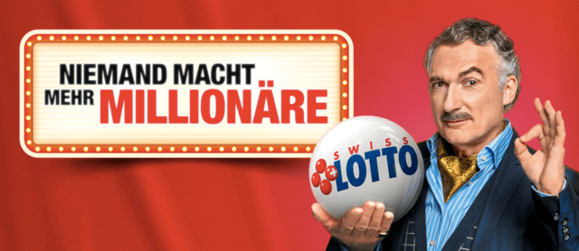Swisslos lotto online kostenlos