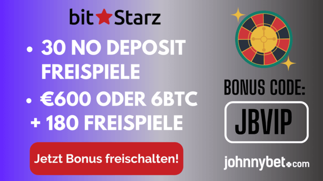 Freispiele Bonus Code für Schweizer Casino