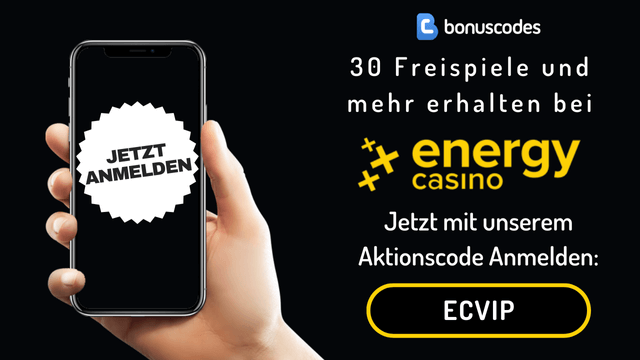 Casino Bonus ohne Einzahlung Österreich