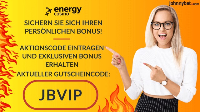Casino Bonus Codes Österreich 2025