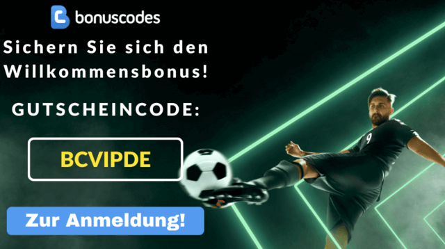 bet365 Angebotscode 2025