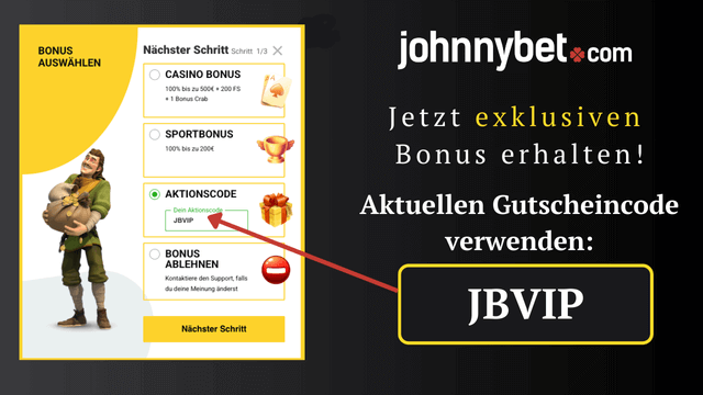 Zet Casino Aktionscode Registrierung