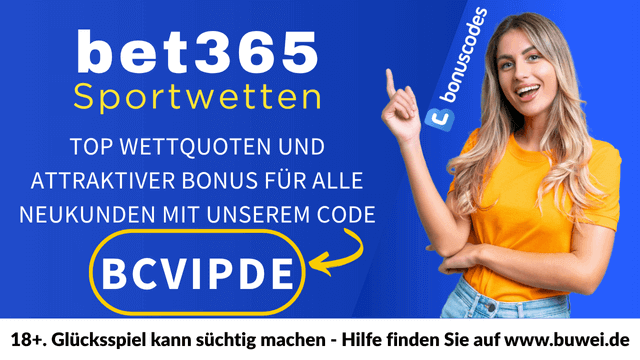 Fußballwetten Ratgeber