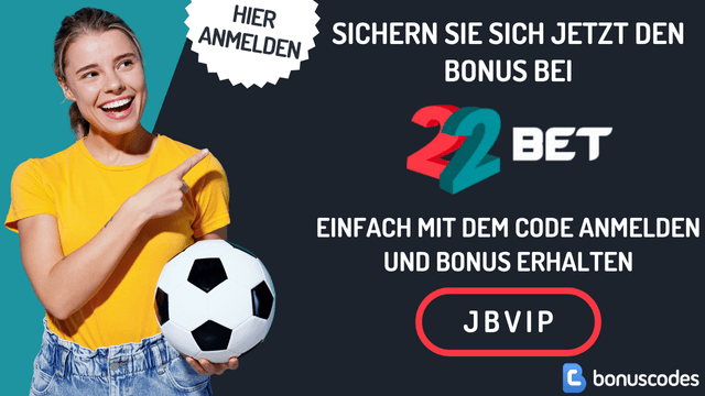 Wettanbieter Bonus Österreich
