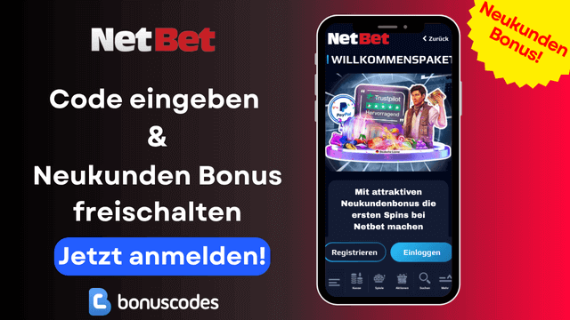 Bonus Code Casino Freispiele Österreich