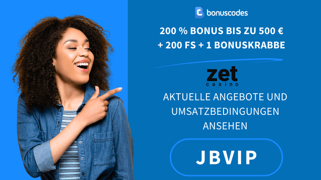 Umsatzbedingungen online Casino Bonus