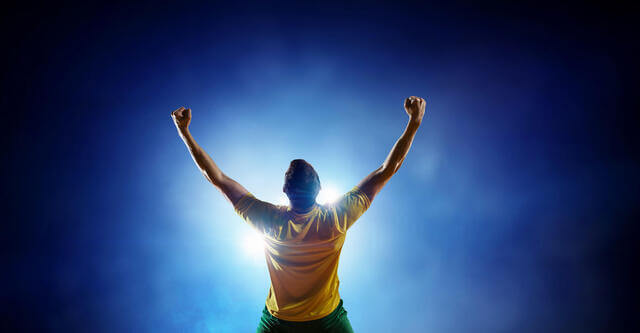 bet365 Angebotscode 2026