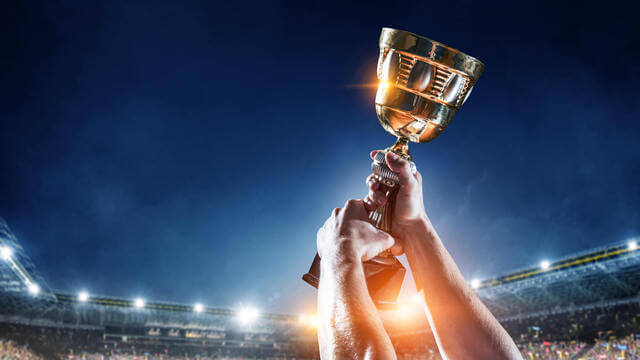 bet365 Angebotscode 2026