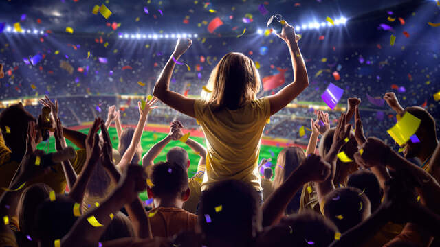 bet365 Angebotscode 2026