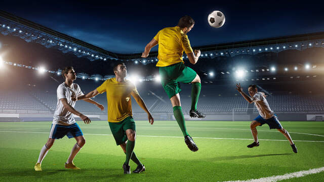 bet365 Angebotscode Registrierungsformular