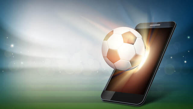 bet365 Angebotscode 2026