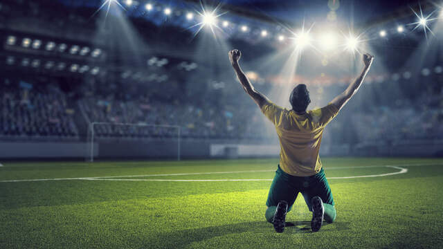 bet365 Angebotscode Registrierung