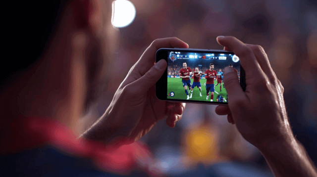 Angebotscode bet365 Österreich