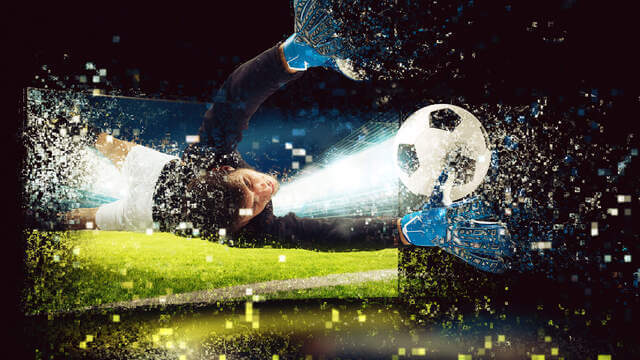 bet365 Angebotscode 2026