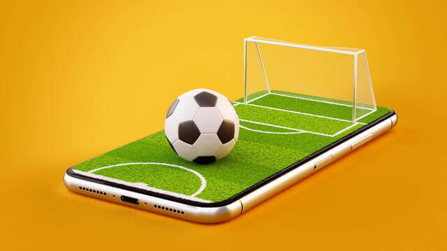 bet365 Wetten Konfigurator Erklärung