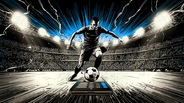 Fußballwetten Ratgeber