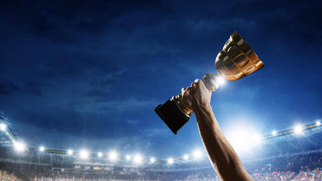 Online Sportwetten Anbieter Bonus Codes