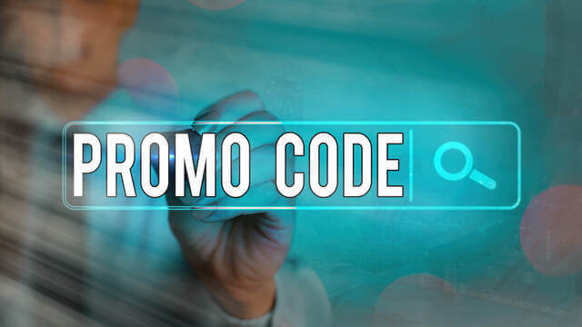 beste Gutscheincodes Buchmacher