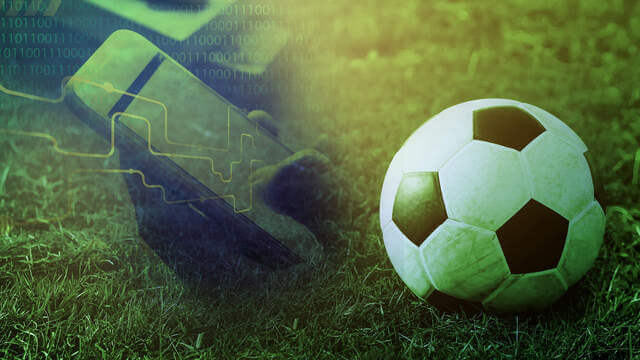 Promo Code Deutschland für Sportwetten Bonus