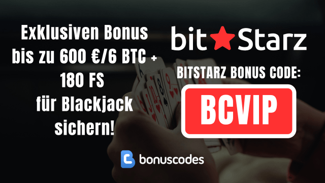 Online Echtgeld Blackjack Spielen 