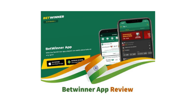 betwinner casino Strategies Revealed