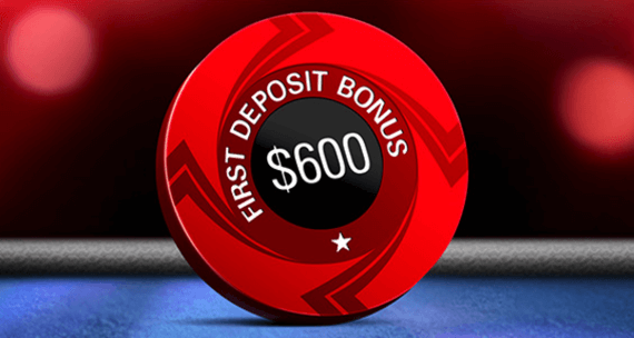 500 casino bonus