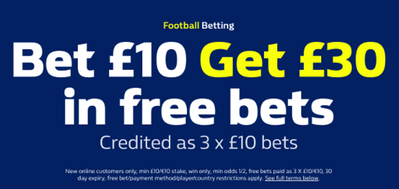 William hill casino club free 10x10