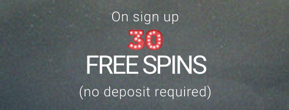 Bitstarz 30 Free Spins