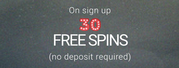 Bitstarz 30 free spins