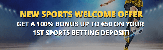 LVBet Bonus Code 2020: BCVIP - No Deposit Promo €5.55 VIP