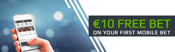 netbet 50 free spins promo code