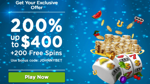 The new On-line https://mega-moolah-play.com/ontario/whitby/funky-fruits-slot-in-whitby/ casino No-deposit Bonuses