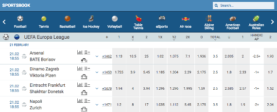 aposta ganha 1xbet