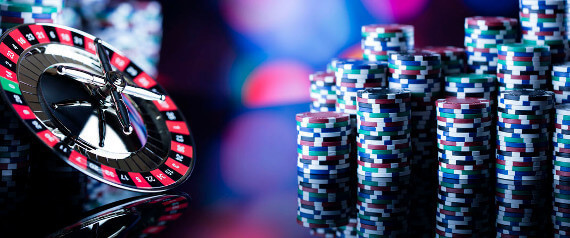 Casino Bonus Codes 2022 - The Best Promotions - Vouchers
