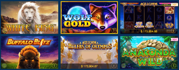 europa play casino no deposit bonus