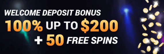 Australian Casino Free Bonus Codes