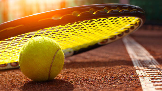 tennis betting offer predictions and tips