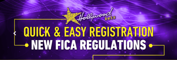 hollywood casino 4 fun promotions
