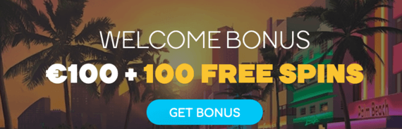 Wild Tornado Casino No Deposit Bonus Codes 2021