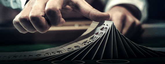 Yourbet Yourbet