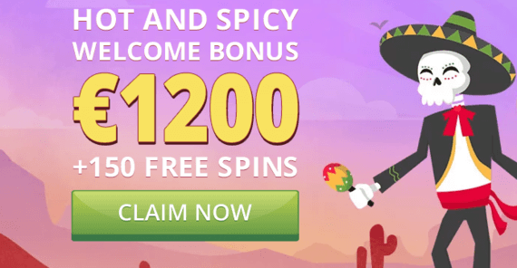 Spicy spins casino no deposit bonus codes